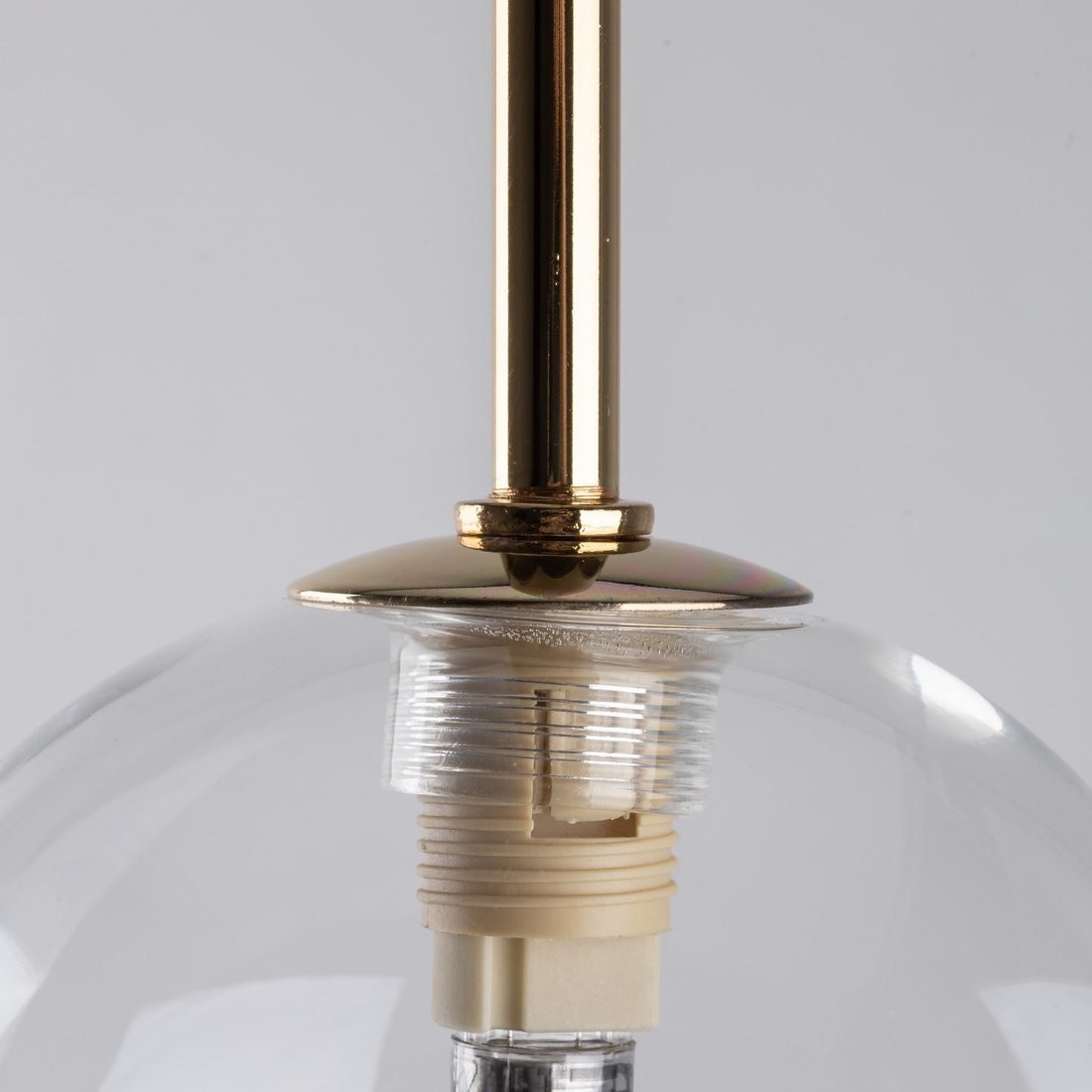 Подвесная люстра TK Lighting Aurora 10182