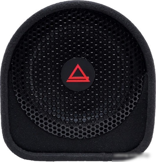 Корпусной активный сабвуфер Aura SW-T20A