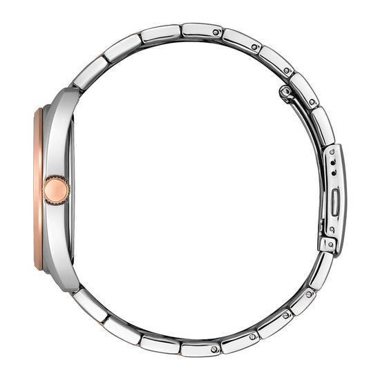 Наручные часы Citizen BI5104-57L
