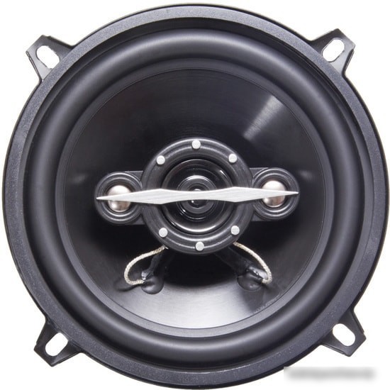 Коаксиальная АС AMP LA504