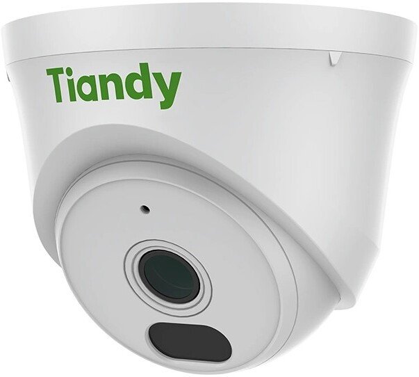 IP-камера Tiandy TC-C320N 1CNB-28