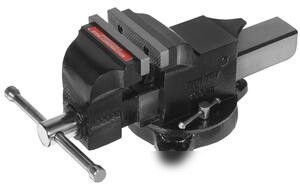 Тиски Ombra A90044
