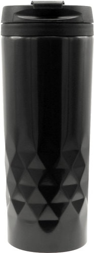 Термокружка UTTA Edge 5002.02 0.5л (черный)