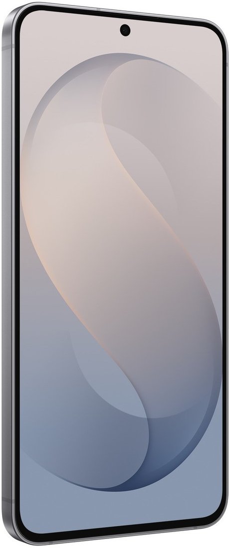 Телефон Samsung Galaxy S26 FE SM-S741B 8GB/512GB (черный)