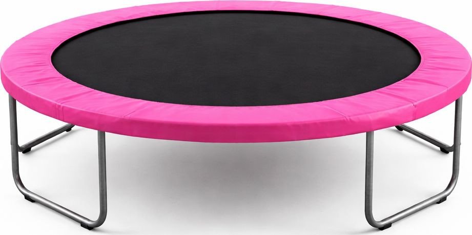Аксессуары и комплектующие для батутов AMETIST PRO D14FT Blue/Pink