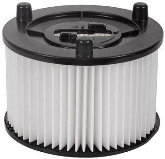 HEPA-фильтр Euroclean BGSM-UV15