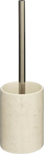 Ершик для унитаза Swensa Marmo SWTK-2900E