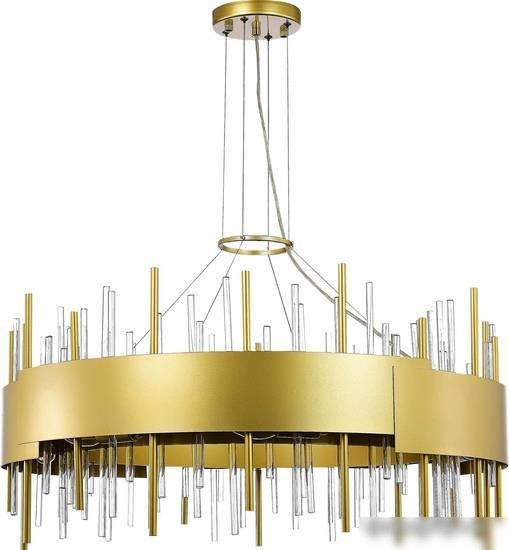 Подвесная люстра ST Luce SL1633.203.16