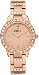 Наручные часы Fossil ES3020