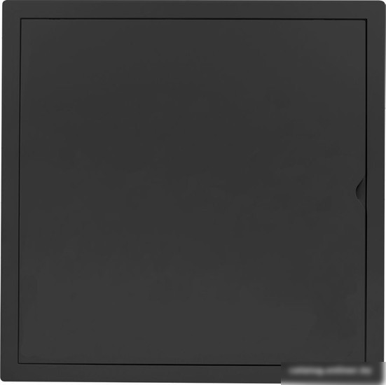 Люк airRoxy 02-811agr 425х425мм