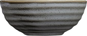 Салатник Corone Urbano 10601cem фк1571 (серый)