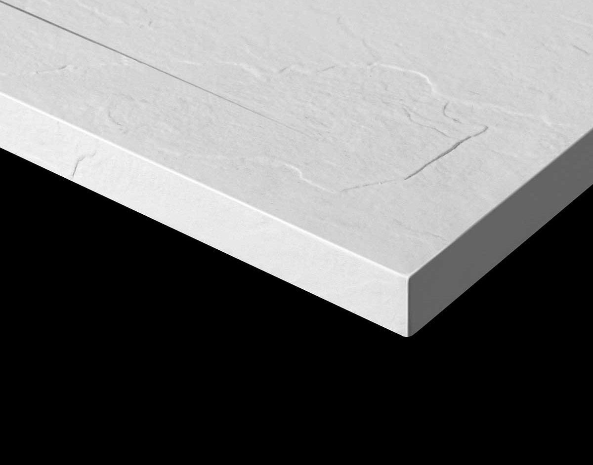 Душевой поддон Vincea VST-4SRL9090W 90x90