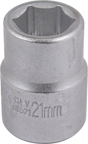 Головка слесарная ForceKraft FK-56521