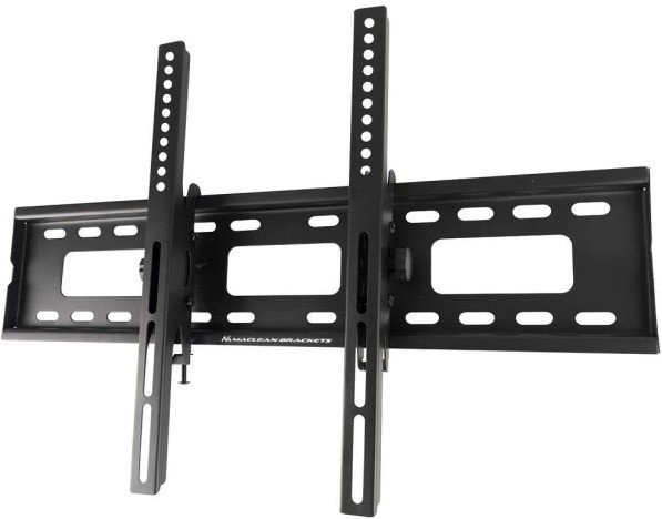 Кронштейн для телевизора Maclean MC-421