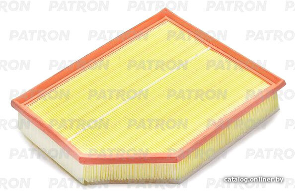 Воздушный фильтр Patron PF1800 Воздушный фильтр Patron PF1800
