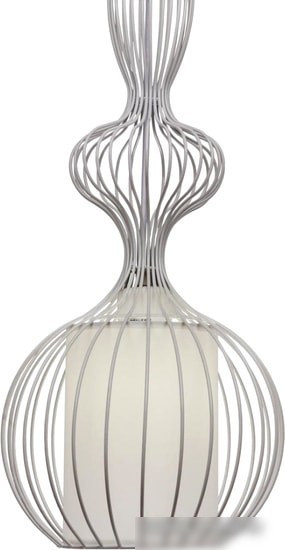 Подвесная люстра LOFT IT Neo LOFT8907/D