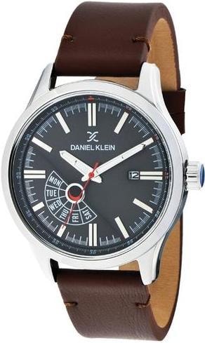 Наручные часы Daniel Klein DK11499-6