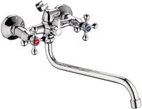 Смеситель Ledeme L2308 L2327