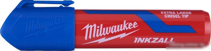 Маркер Milwaukee 4932471561