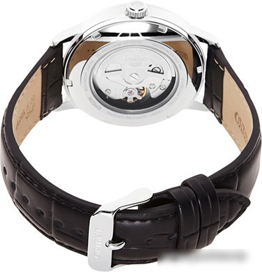 Наручные часы Orient RA-AC0F12S