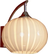 Бра Lussole LSF-7201-01