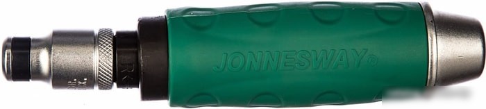Набор бит Jonnesway AG010055A (7 предметов)