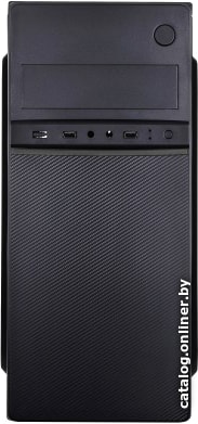 Компьютер Jet Multimedia AG30D16SD48VGALW50
