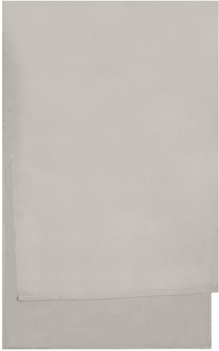 Дорожка на стол Sofi De MarkO Серенити 40х140 ДР-СНкр-40х140 (кремовый)