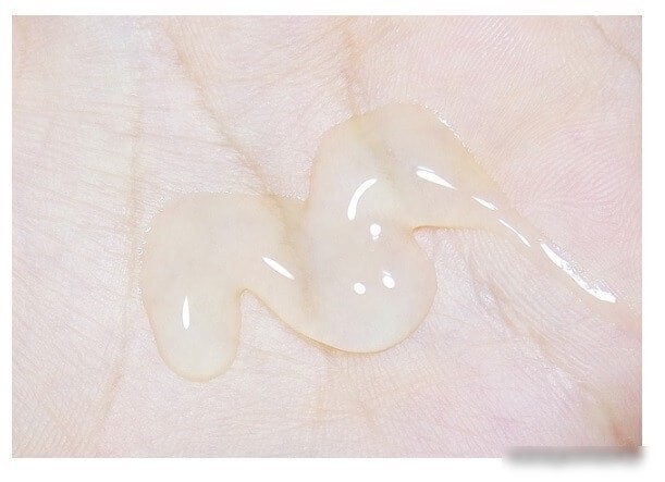 A'Pieu Пенка для лица очищающая Madecassoside Cleansing Foam 130 мл