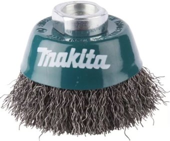 Щетка для электроинструмента Makita D-78564