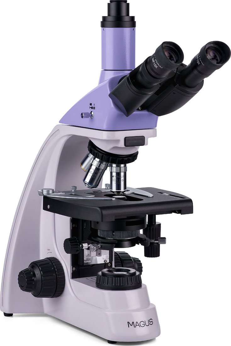Микроскоп Magus Bio 230T 82894
