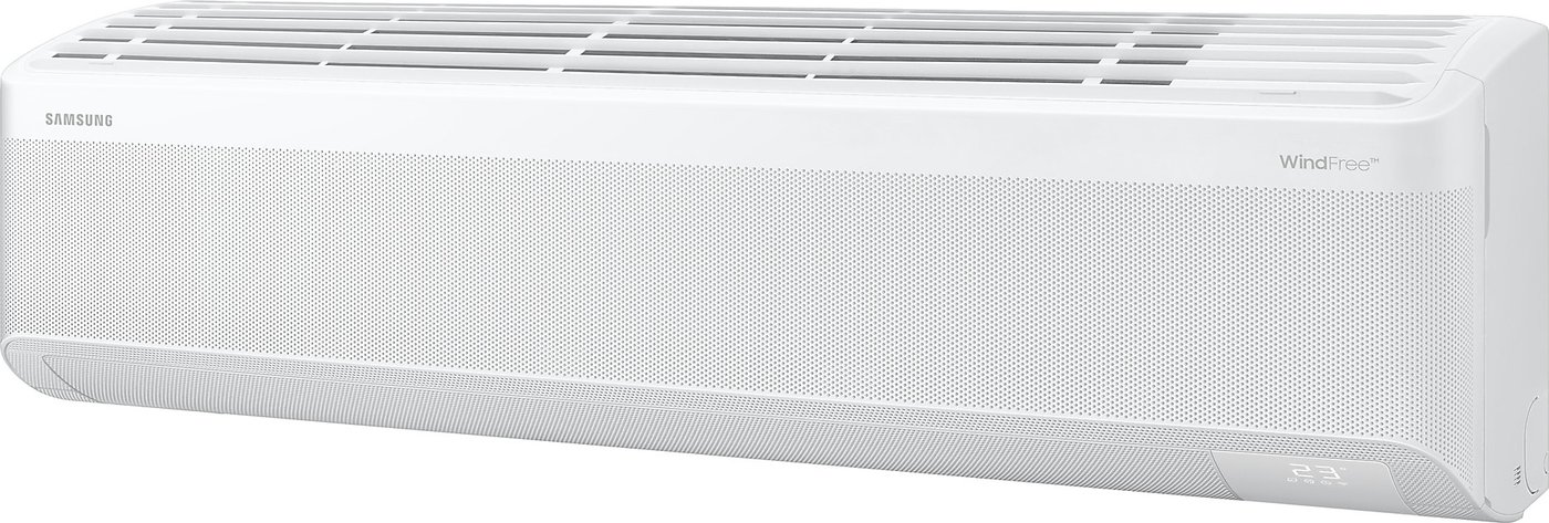 Кондиционер Samsung AR9500T AR60F24C1DWNER