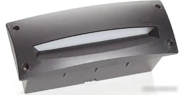 Подсветка для ступеней Fumagalli Leti 5C4.000.000.AYF1R