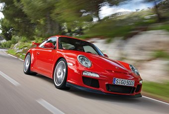 Фотообои Arthata Fotooboi-Avto-59 (400x270)