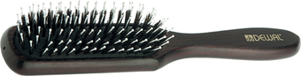 Расческа Dewal Beauty BR20120