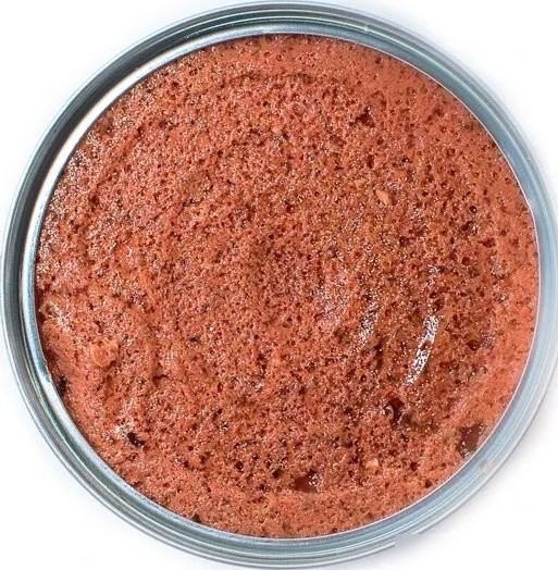 Консервированный корм для собак Monge Monoprotein паштет из курицы, консервы 400 г