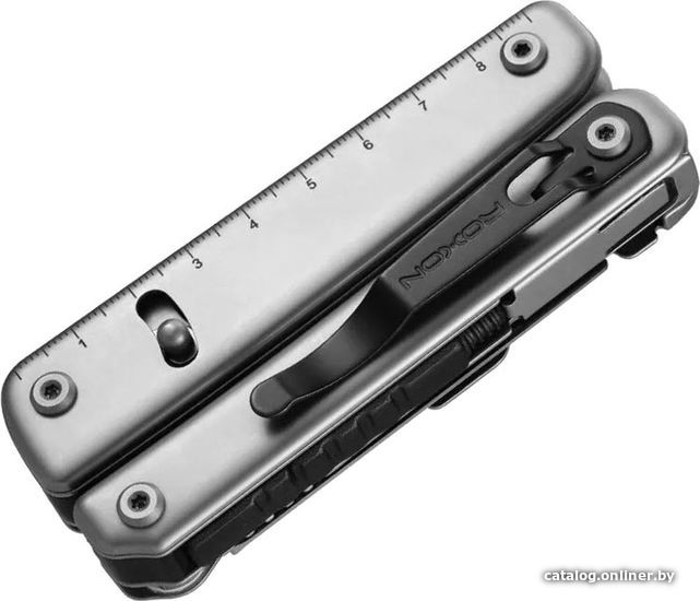 Мультитул Roxon Flash S803