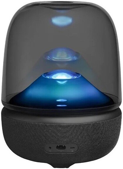 Беспроводная колонка Harman/Kardon Aura Studio 5
