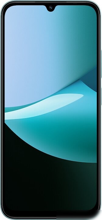 Телефон Xiaomi Redmi 15C 4G 6GB/128GB международная версия (зеленый)