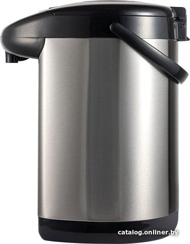 Термопот Blackton Bt TP432