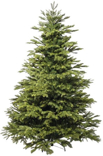 Ель National Tree Company Таежная ТЖ-150 150 см