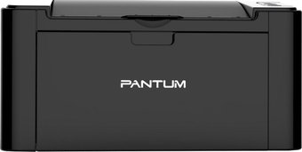 Принтер Pantum P2500W