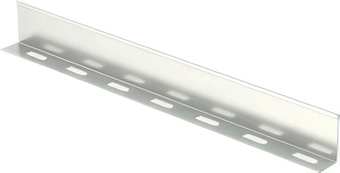 IEK CLM50D-RP-100-20