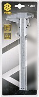 Штангенциркуль Vorel 15100
