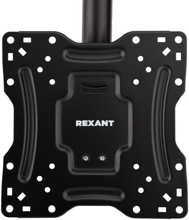 Кронштейн для телевизора Rexant 38-0309-1