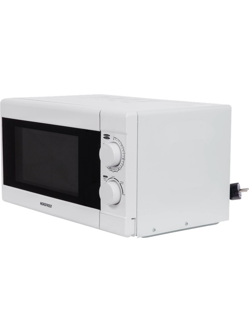Микроволновая печь Nordfrost MW 2070 W
