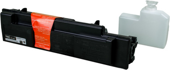 Картридж Sakura Printing SATK-440/441/442/443/444