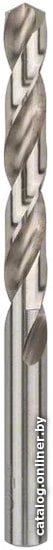 Набор оснастки Bosch 2608595080 (5 предметов)