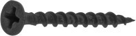 Саморез Starfix SMP4-42387-70