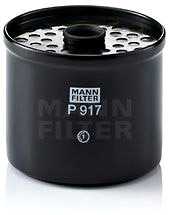 MANN-filter P917x
